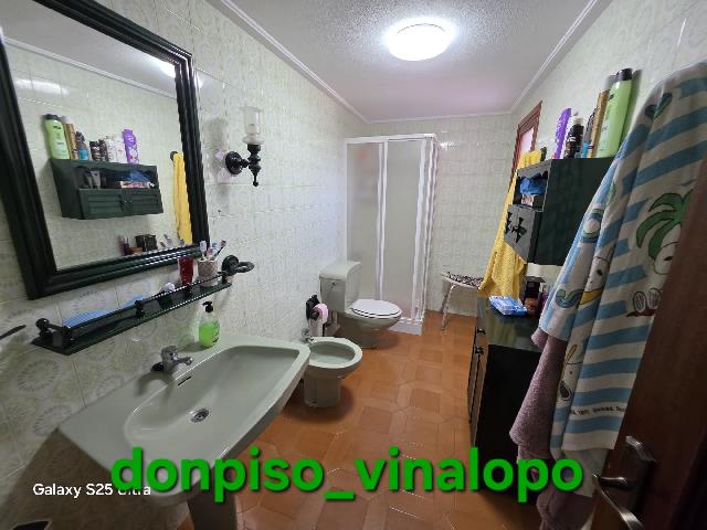 Imagen 20 Inmueble 302925 - Casa Rústica en venta en Elche/elx / Chalet con piscina en urbanización Bonavista
