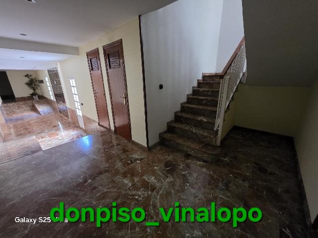 Imagen 29 Inmueble 302981 - Apartamento en venta en Elda / Piso 3º con ascensor en la misma calle Nueva