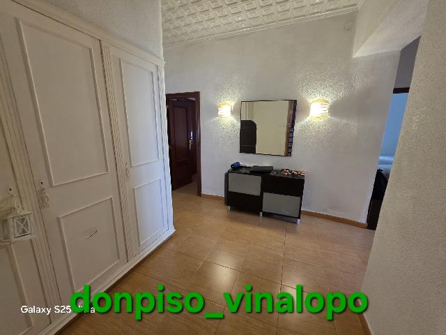 Imagen 10 Inmueble 303098 - Dúplex en venta en Villena / Piso 1º dúplex en  la misma Corredera de Villena