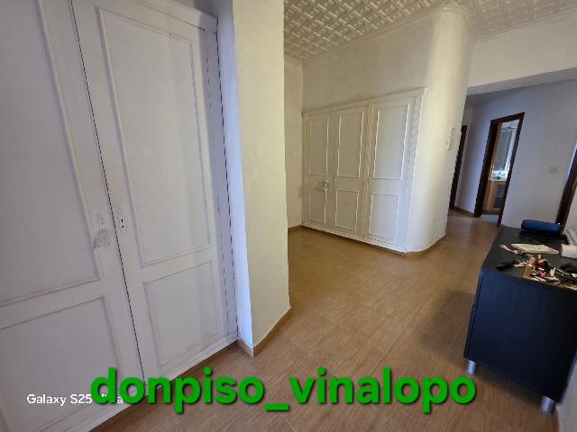 Imagen 11 Inmueble 303098 - Dúplex en venta en Villena / Piso 1º dúplex en  la misma Corredera de Villena