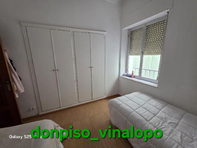 Imagen 22 Inmueble 303098 - Dúplex en venta en Villena / Piso 1º dúplex en  la misma Corredera de Villena