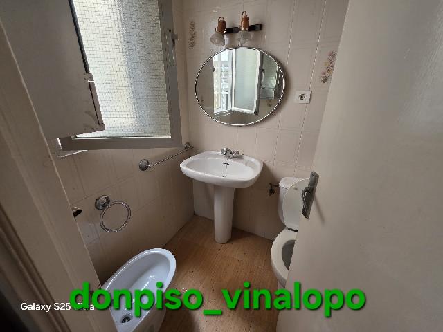Imagen 14 Inmueble 303098 - Dúplex en venta en Villena / Piso 1º dúplex en  la misma Corredera de Villena