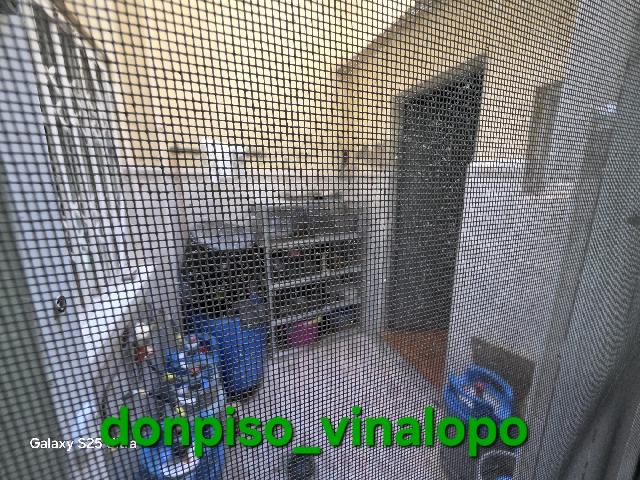 Imagen 16 Inmueble 303130 - Local Comercial en venta en Elda / Local con bar a pleno rendimiento en la Avda. de Ronda