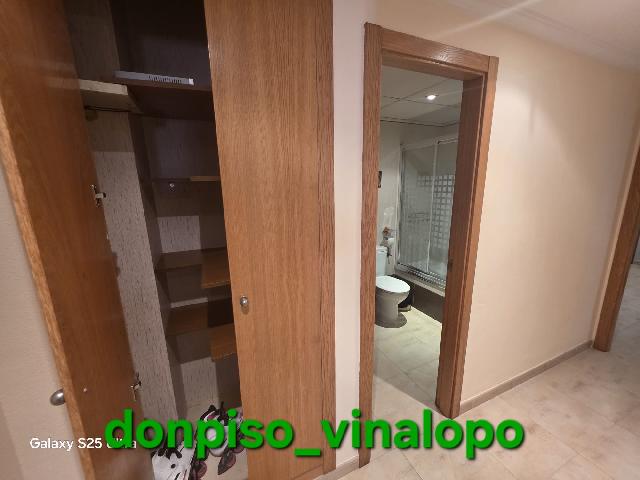 Imagen 14 Inmueble 303209 - Planta Baja en venta en Romana (La) / Piso en planta baja junto al parque Dr.Pérez López