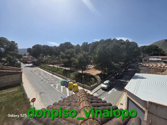 Imagen 32 Inmueble 303209 - Planta Baja en venta en Romana (La) / Piso en planta baja junto al parque Dr.Pérez López