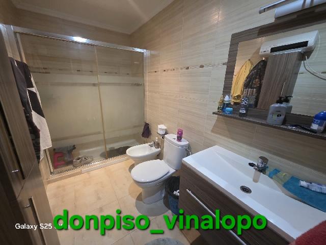 Imagen 23 Inmueble 303209 - Planta Baja en venta en Romana (La) / Piso en planta baja junto al parque Dr.Pérez López