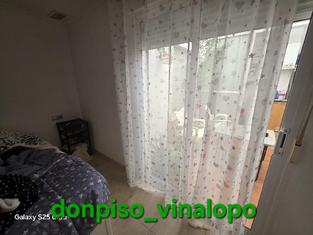 Imagen 26 Inmueble 303209 - Planta Baja en venta en Romana (La) / Piso en planta baja junto al parque Dr.Pérez López