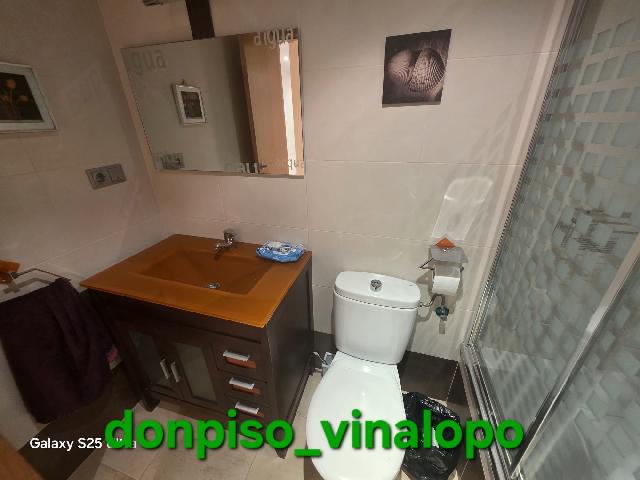 Imagen 15 Inmueble 303209 - Planta Baja en venta en Romana (La) / Piso en planta baja junto al parque Dr.Pérez López