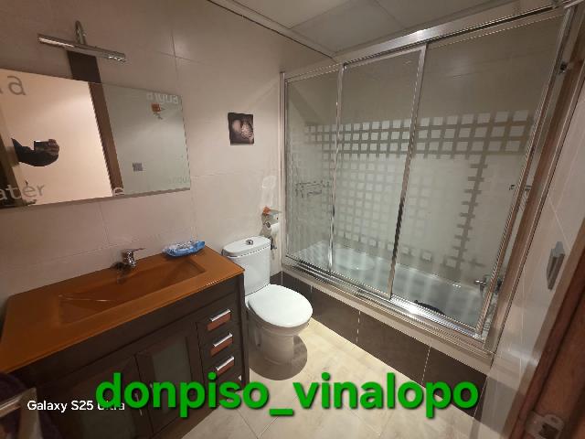 Imagen 16 Inmueble 303209 - Planta Baja en venta en Romana (La) / Piso en planta baja junto al parque Dr.Pérez López