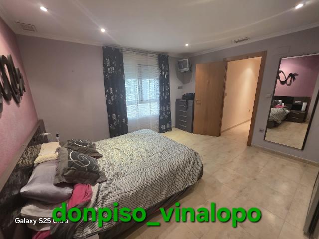 Imagen 21 Inmueble 303209 - Planta Baja en venta en Romana (La) / Piso en planta baja junto al parque Dr.Pérez López