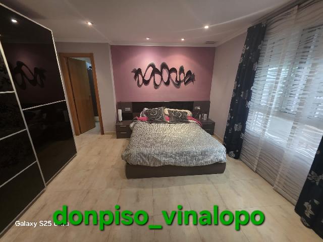 Imagen 20 Inmueble 303209 - Planta Baja en venta en Romana (La) / Piso en planta baja junto al parque Dr.Pérez López