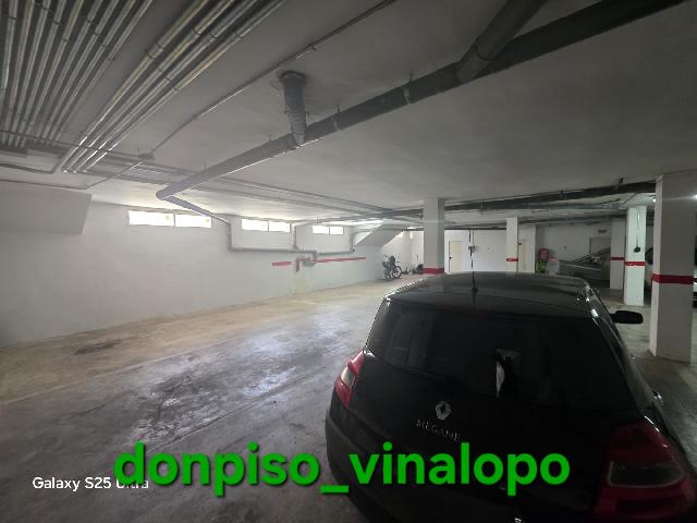 Imagen 27 Inmueble 303209 - Planta Baja en venta en Romana (La) / Piso en planta baja junto al parque Dr.Pérez López