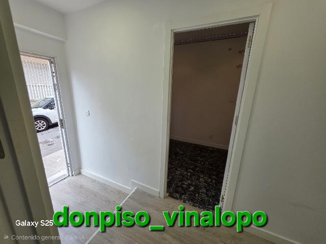 Imagen 6 Inmueble 303834 - Planta Baja en venta en Elda / Piso en planta baja zona 2 de Mayo