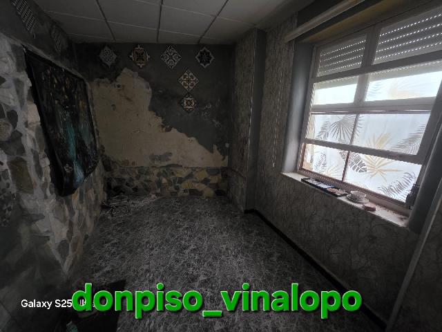 Imagen 15 Inmueble 303834 - Planta Baja en venta en Elda / Piso en planta baja zona 2 de Mayo