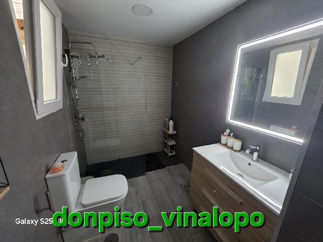Imagen 11 Inmueble 303834 - Planta Baja en venta en Elda / Piso en planta baja zona 2 de Mayo