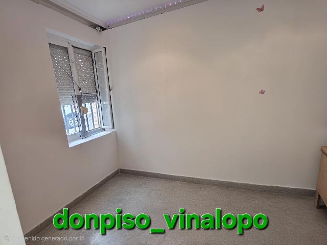 Imagen 8 Inmueble 303834 - Planta Baja en venta en Elda / Piso en planta baja zona 2 de Mayo