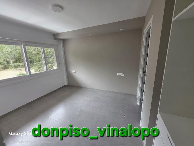 Imagen 7 Inmueble 303840 - Apartamento en venta en Elda / Entresuelo a estrenar zona Chapí-San Francisco de Sales