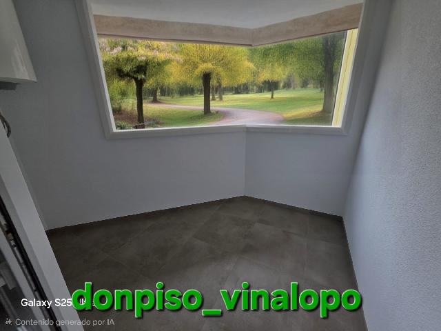 Imagen 5 Inmueble 303842 - Apartamento en venta en Elda / Entresuelo a estrenar, Chapí-San Francisco de Sales