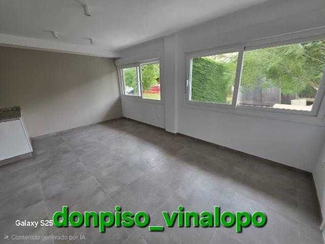 Imagen 3 Inmueble 303842 - Apartamento en venta en Elda / Entresuelo a estrenar, Chapí-San Francisco de Sales