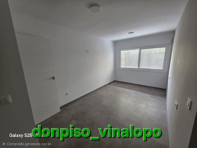 Imagen 12 Inmueble 303842 - Apartamento en venta en Elda / Entresuelo a estrenar, Chapí-San Francisco de Sales