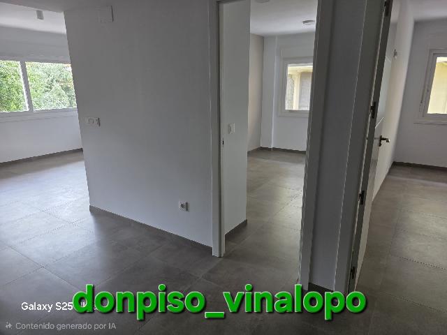 Imagen 7 Inmueble 303842 - Apartamento en venta en Elda / Entresuelo a estrenar, Chapí-San Francisco de Sales