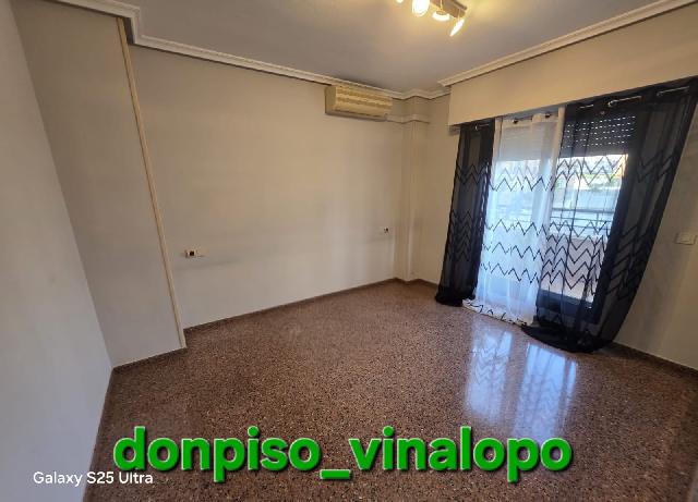 Imagen 17 Inmueble 303875 - Apartamento en venta en Elda / Piso con ascensor zona Avda. de Madrid - I.E.S  Azorín