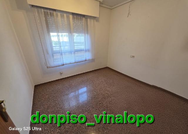 Imagen 22 Inmueble 303875 - Apartamento en venta en Elda / Piso con ascensor zona Avda. de Madrid - I.E.S  Azorín