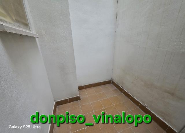 Imagen 11 Inmueble 303875 - Apartamento en venta en Elda / Piso con ascensor zona Avda. de Madrid - I.E.S  Azorín