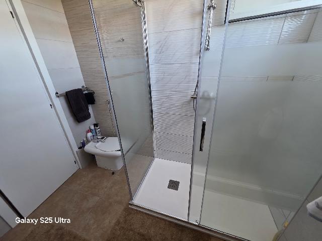 Imagen 16 Inmueble 303941 - Apartamento en venta en Elda / Piso 3º sin ascensor e San Francisco de Sales