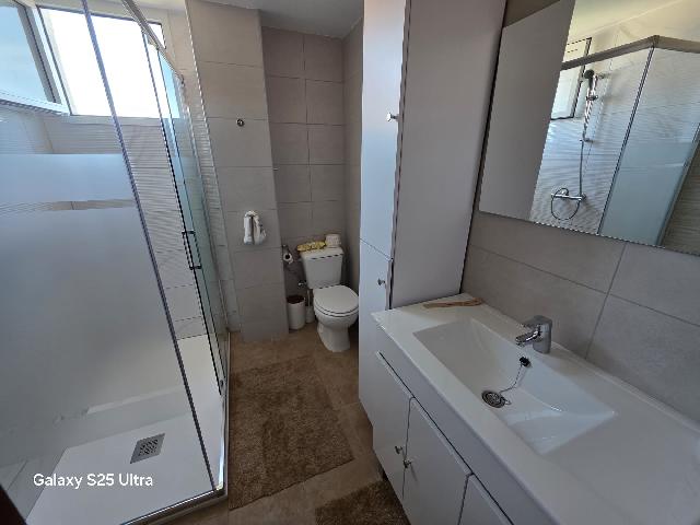 Imagen 15 Inmueble 303941 - Apartamento en venta en Elda / Piso 3º sin ascensor e San Francisco de Sales