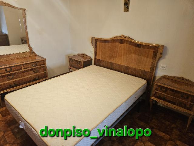 Imagen 9 Inmueble 304209 - Apartamento en venta en Elda / Piso 2º sin ascensor, zona Acacias - Avda. Chapí