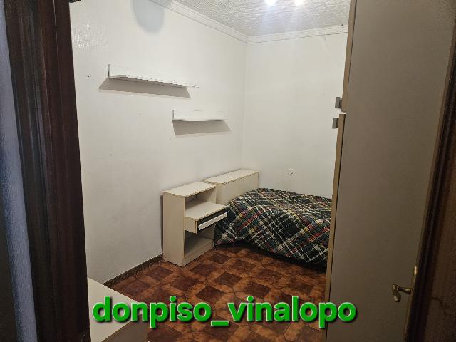Imagen 11 Inmueble 304209 - Apartamento en venta en Elda / Piso 2º sin ascensor, zona Acacias - Avda. Chapí
