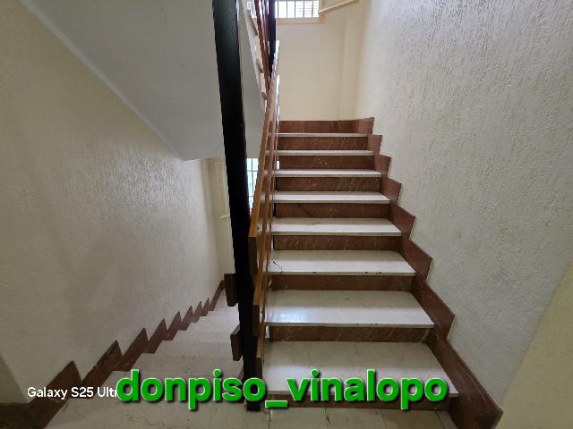 Imagen 22 Inmueble 304380 - Apartamento en venta en Elda / Piso 1º con ascensor entre Castelar y Avda. de Madrid