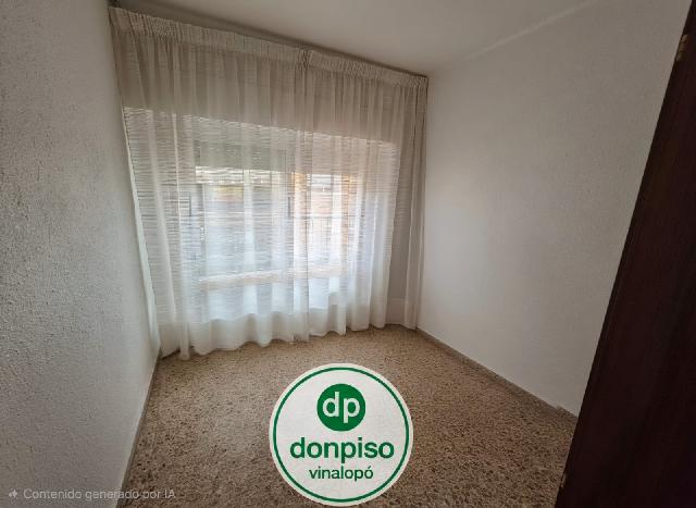 Imagen 17 Inmueble 304380 - Apartamento en venta en Elda / Piso 1º con ascensor entre Castelar y Avda. de Madrid