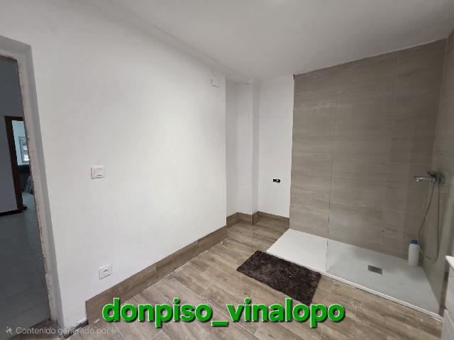 Imagen 18 Inmueble 304648 - Casa Adosada en venta en Castalla / Casa adosada céntrica, junto calle Cervantes