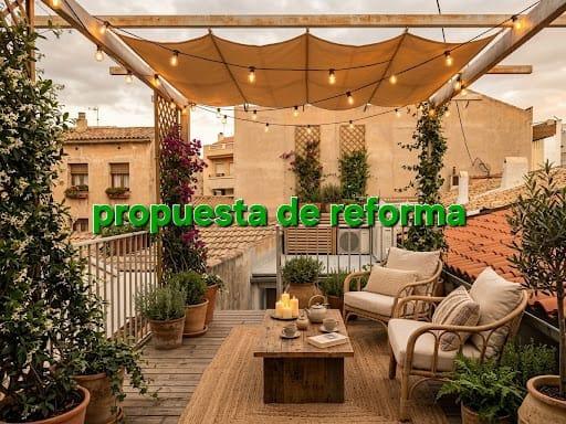 Imagen 28 Inmueble 304648 - Casa Adosada en venta en Castalla / Casa adosada céntrica, junto calle Cervantes