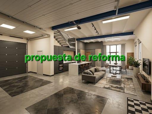 Imagen 26 Casa Adosada en venta en Castalla / Casa adosada céntrica, junto calle Cervantes