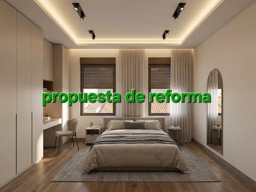Imagen 30 Casa Adosada en venta en Castalla / Casa adosada céntrica, junto calle Cervantes