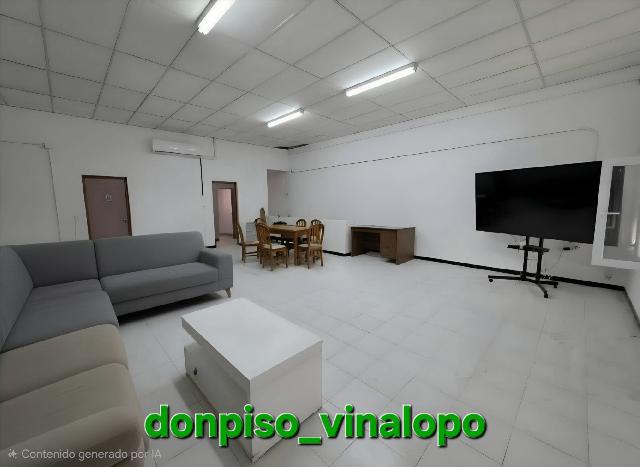 Imagen 16 Inmueble 304648 - Casa Adosada en venta en Castalla / Casa adosada céntrica, junto calle Cervantes