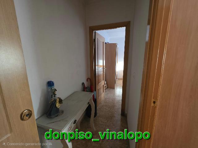 Imagen 8 Inmueble 304732 - Casa Adosada en venta en Pinós (El)/pinoso / Casa adosada con 3.000 m2 ,en Úbeda,  Pinoso,...