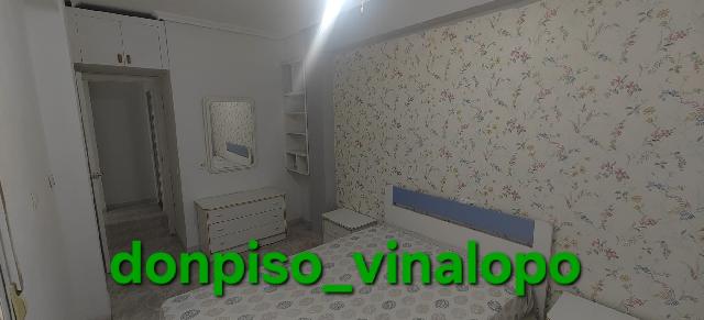 Imagen 13 Inmueble 304755 - Apartamento en venta en Elda / Piso 1º sin ascensor Zona Gran Avenida - Estación Bus