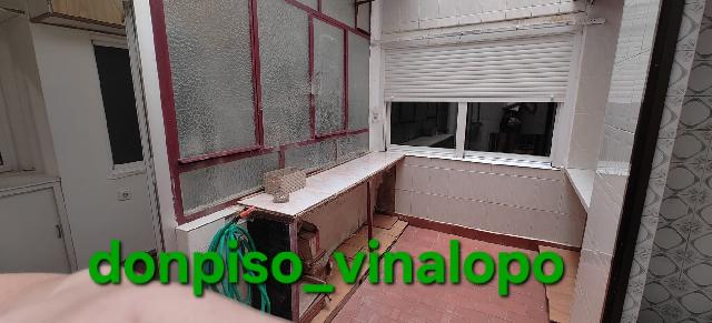 Imagen 9 Inmueble 304755 - Apartamento en venta en Elda / Piso 1º sin ascensor Zona Gran Avenida - Estación Bus