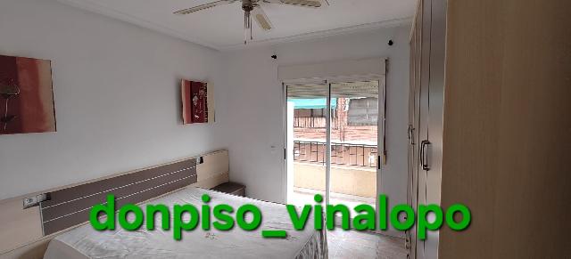 Imagen 10 Inmueble 304755 - Apartamento en venta en Elda / Piso 1º sin ascensor Zona Gran Avenida - Estación Bus