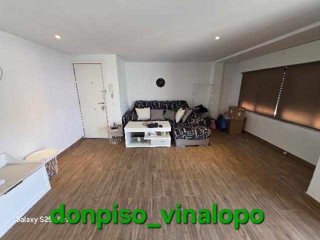 Imagen 2 Inmueble 304959 - Apartamento en venta en Elda / Piso 4º s/asc zona Avda. Madrid - C.P. Miguel Hernández