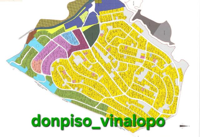 Imagen 31 Inmueble 305004 - Casa Rústica en venta en Tibi / Parcela vallada con 2 casas madera y vivienda modular 