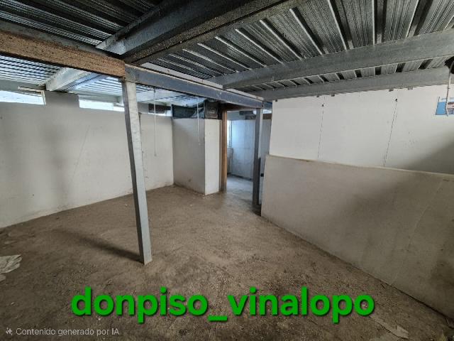 Imagen 22 Inmueble 305004 - Casa Rústica en venta en Tibi / Parcela vallada con 2 casas madera y vivienda modular 