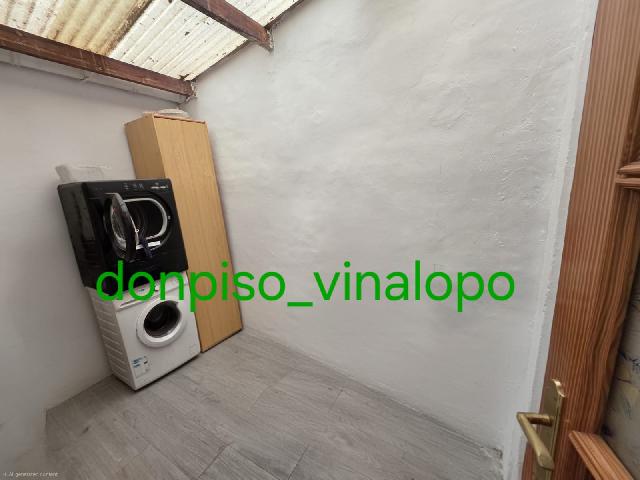 Imagen 4 Inmueble 305152 - Apartamento en venta en Elda / Piso 1º sin ascensor , reformado, a pocos metros  Ficia