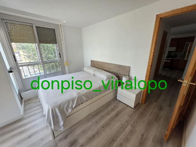 Imagen 6 Inmueble 305152 - Apartamento en venta en Elda / Piso 1º sin ascensor , reformado, a pocos metros  Ficia
