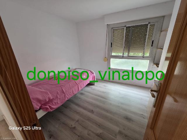 Imagen 9 Inmueble 305152 - Apartamento en venta en Elda / Piso 1º sin ascensor , reformado, a pocos metros  Ficia
