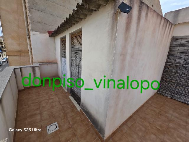 Imagen 11 Inmueble 305152 - Apartamento en venta en Elda / Piso 1º sin ascensor , reformado, a pocos metros  Ficia